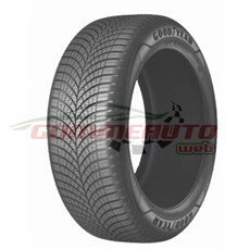 COP. 235/40 R19 96Y VECTOR 4 SEASONS G3